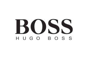 Boss-1.jpg
