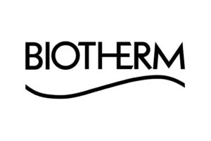 biotherm.jpg